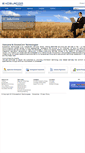 Mobile Screenshot of excelacom.in